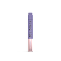 VIOLET ENDS TRAVEL SPRAY