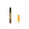 CITRUSH SNIFF + SPRITZ