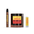 CITRUSH TRY IT ALL