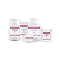 BIOTONE® Dual Purpose Massage Crème
