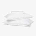 Supima Cotton Sheet Set