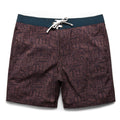 The Bo Boardie in Building Blocks