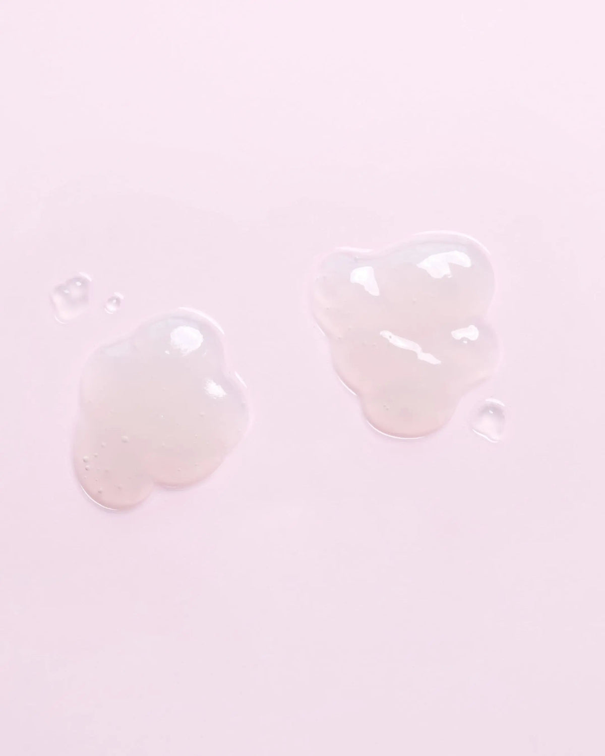 Cloud 9 Lip Serum