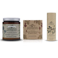 Baby Care Gift Set