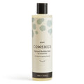 Cowshed Natural Baby Bubble Bath