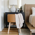 The Capsule Bassinet