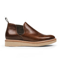The Ranch Low in Whiskey