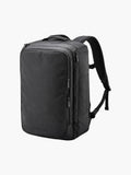 Boston One Bag