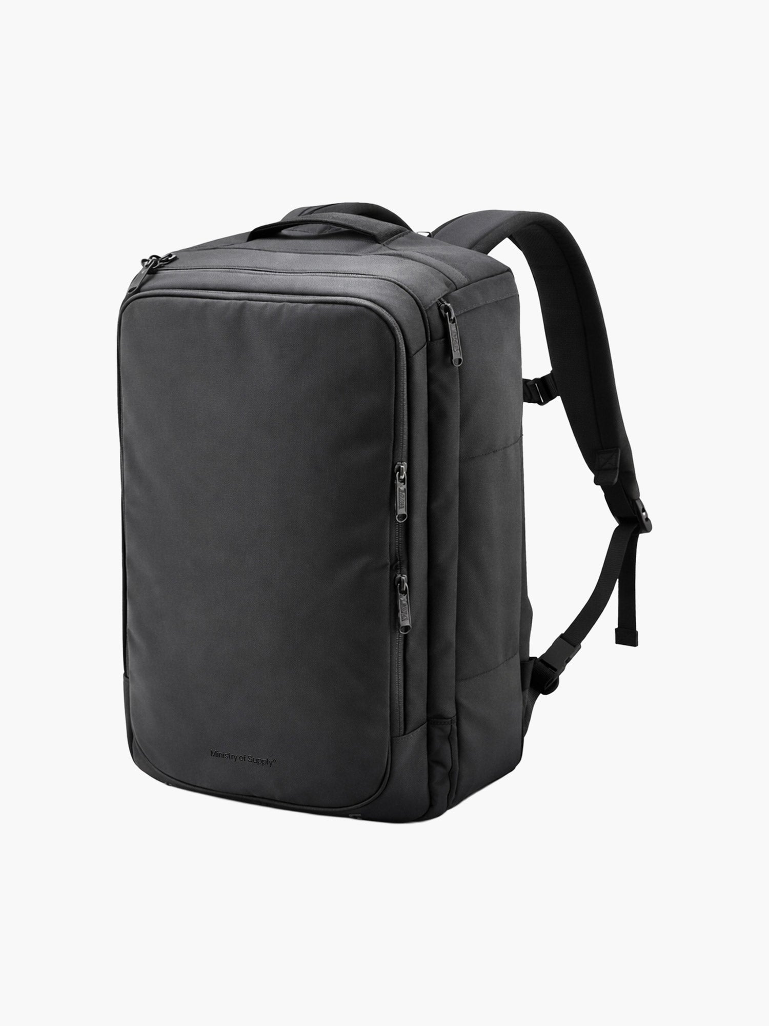 Boston One Bag