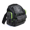Googan Backpack 2.0