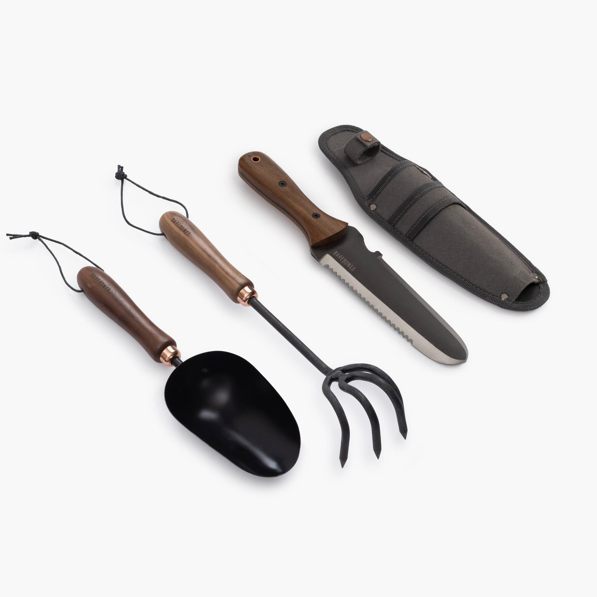 Backyard Gardener Set