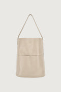 CITY TOTE BAG
