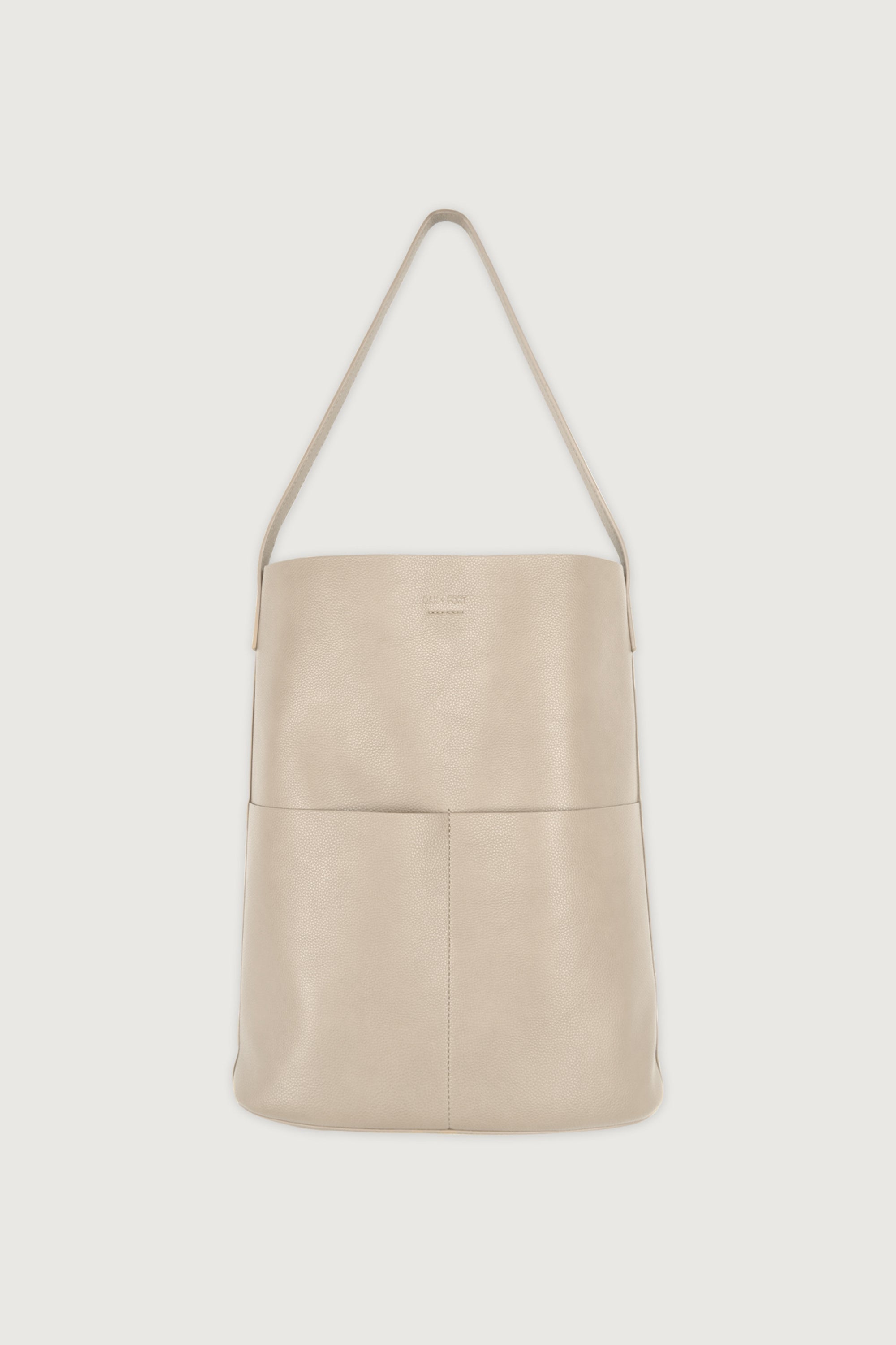 CITY TOTE BAG