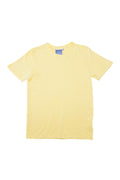 Baja Tee - Sale Colors