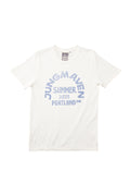 Pop Up Shop Baja Tee