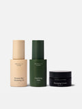 The Foundation Skincare Bundle