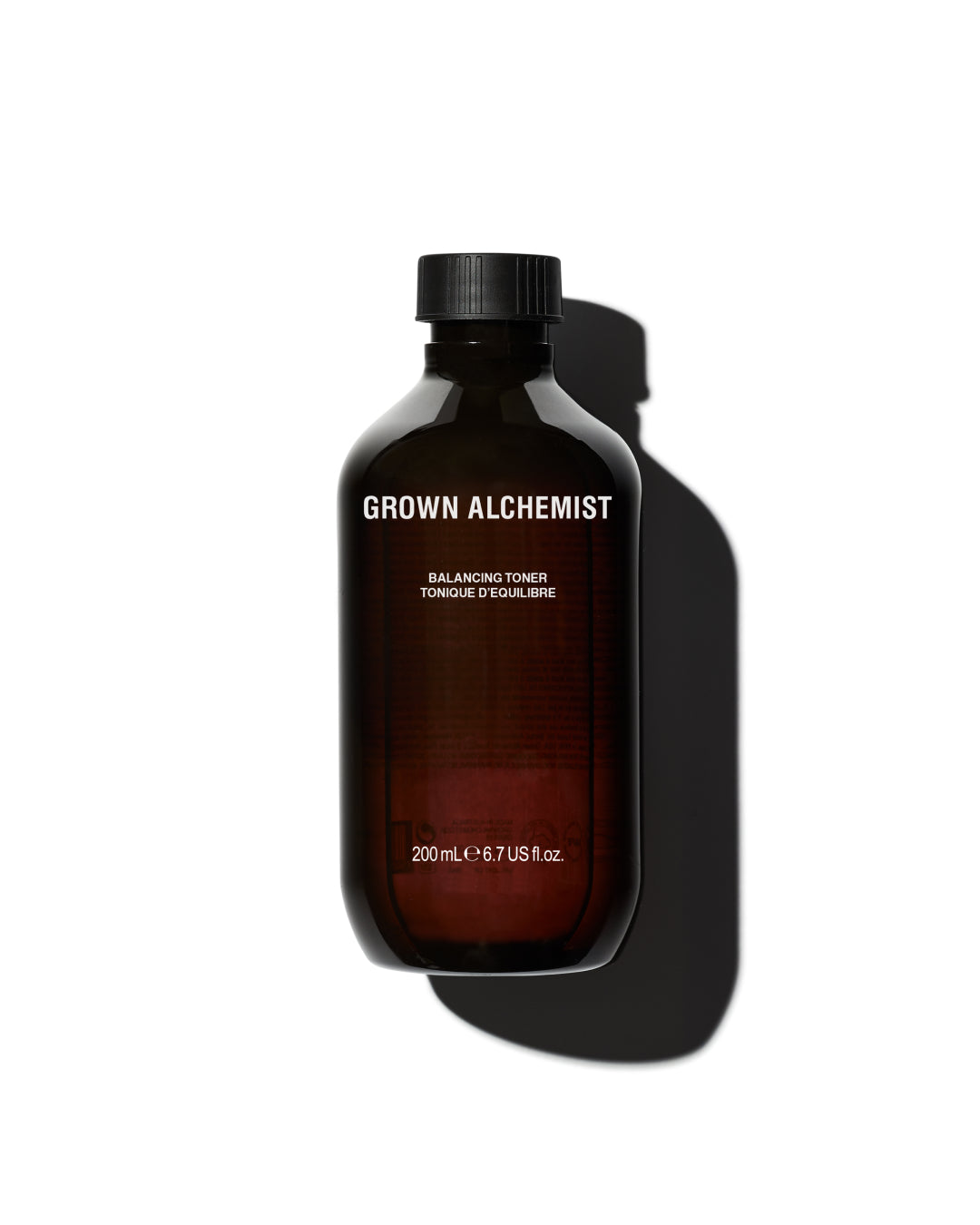 Balancing Pore Minimizing Toner (200mL)