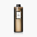 Baltic Amber - Luxe Reed Diffuser Refill