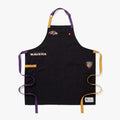 Baltimore Ravens NFL Essential Apron