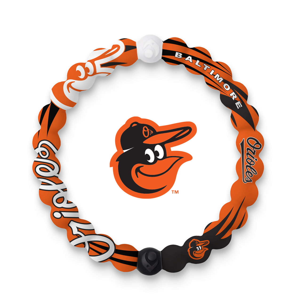 Baltimore Orioles Home Field