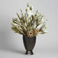 Adelaide Dried Botanical Bouquet