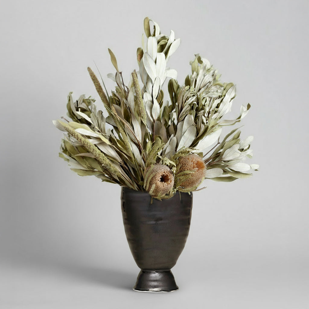 Adelaide Dried Botanical Bouquet