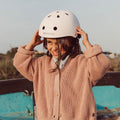 Banwood Helmet