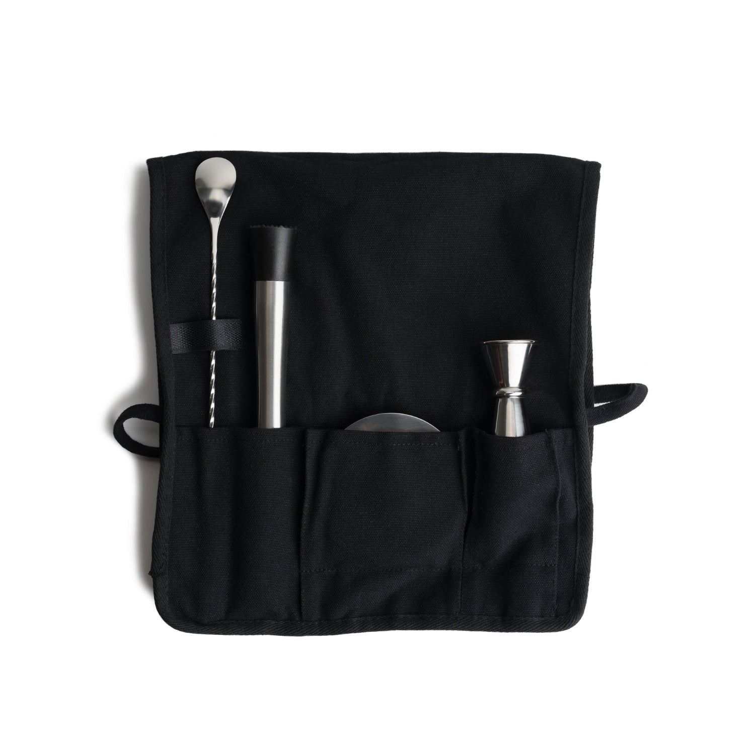 Barware Tool Set