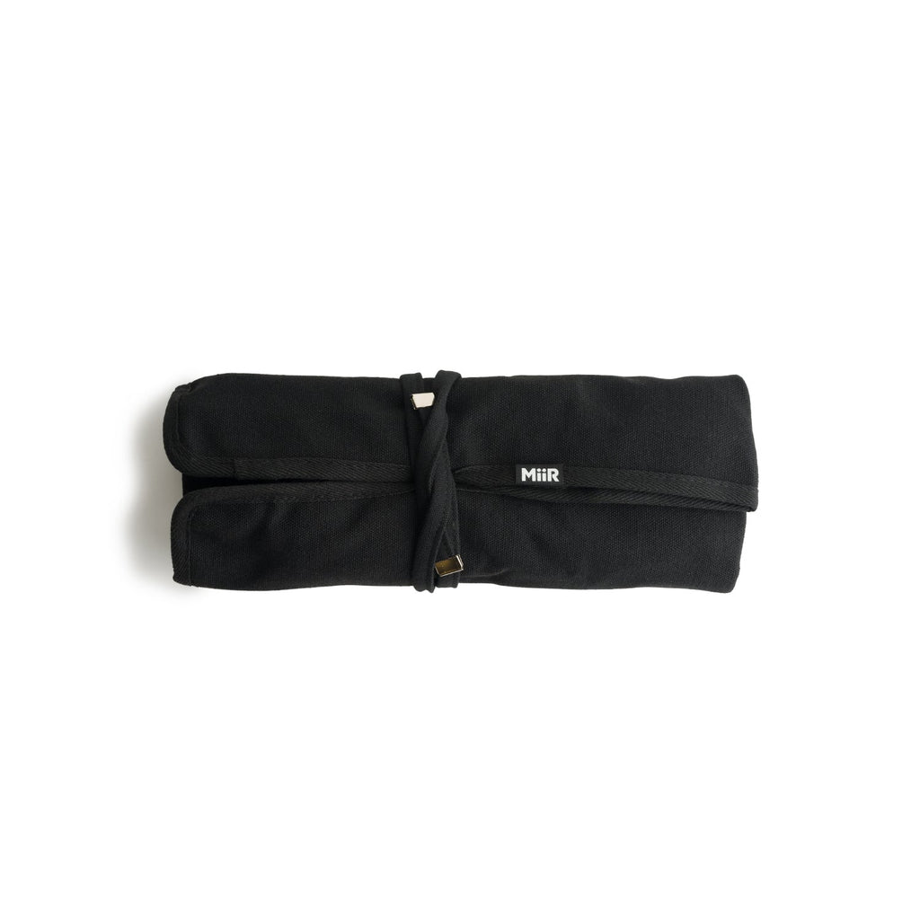 Barware Tool Set