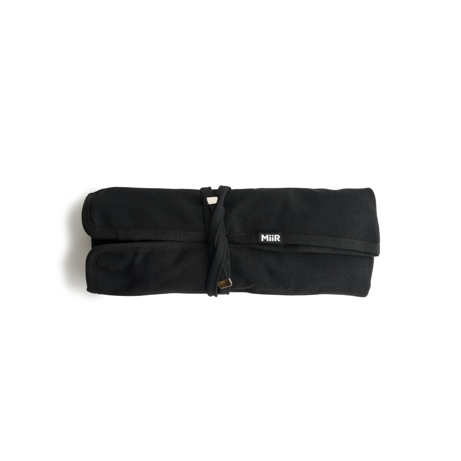 Barware Tool Set