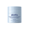 Barrier Balancing Water Cream