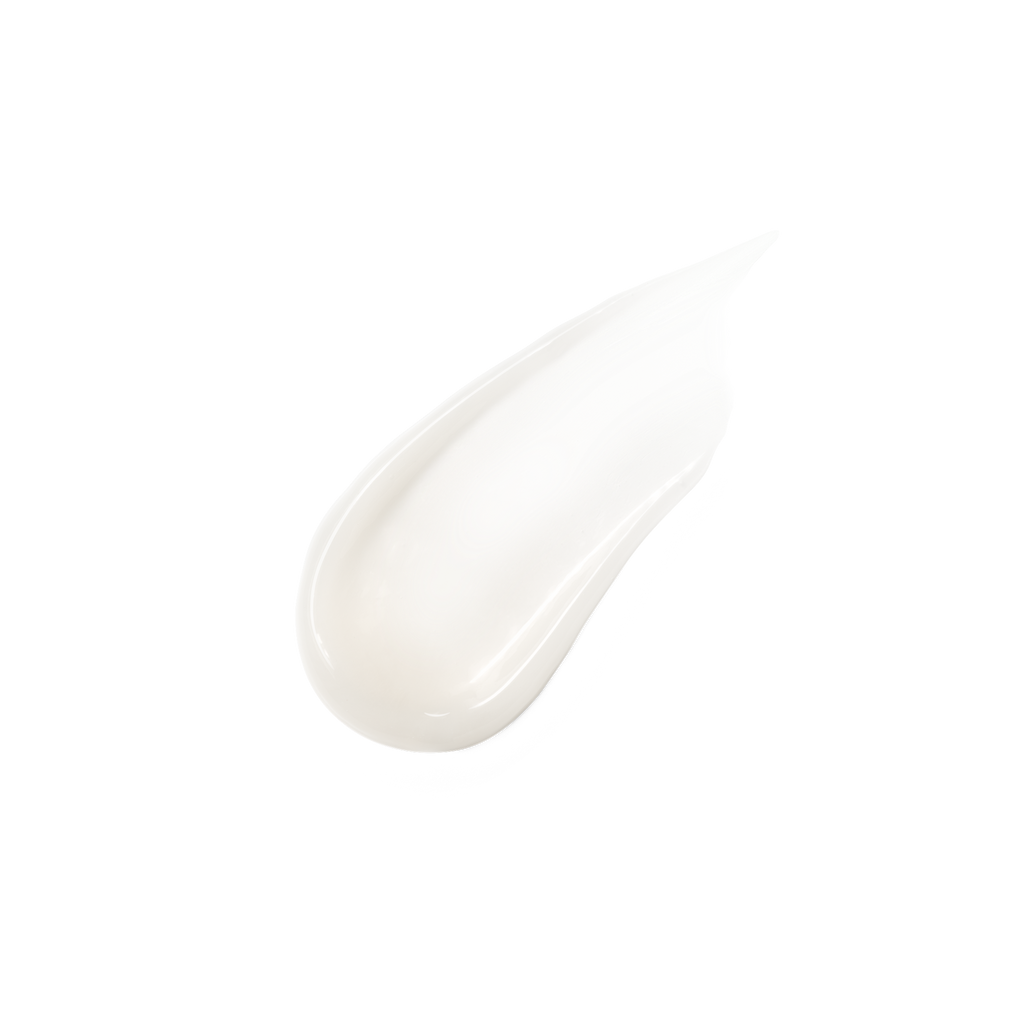Barrier Balancing Water Cream