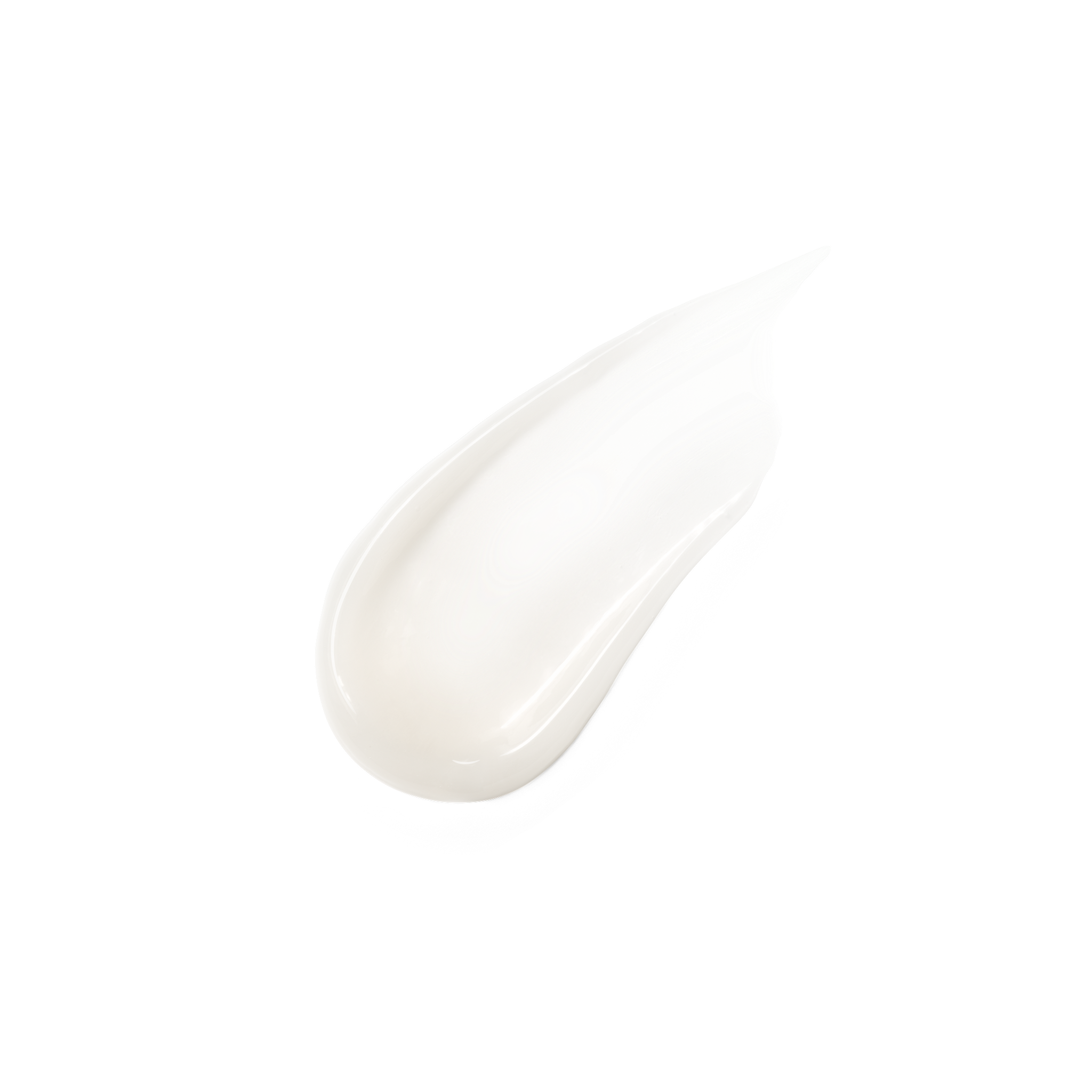 Barrier Balancing Water Cream