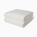 Bath Towel 2 Pack