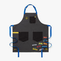 Batman™ Caped Crusader™ Essential Apron