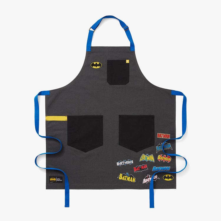 Batman™ Caped Crusader™ Essential Apron