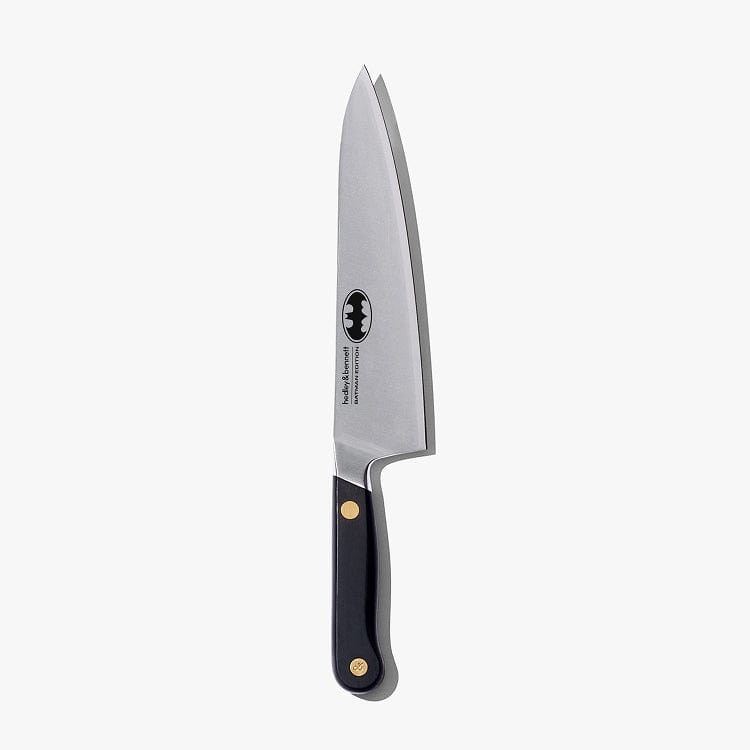 Batman™ Chef's Knife