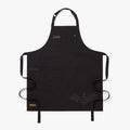 Batman™ Dark Knight Essential Apron