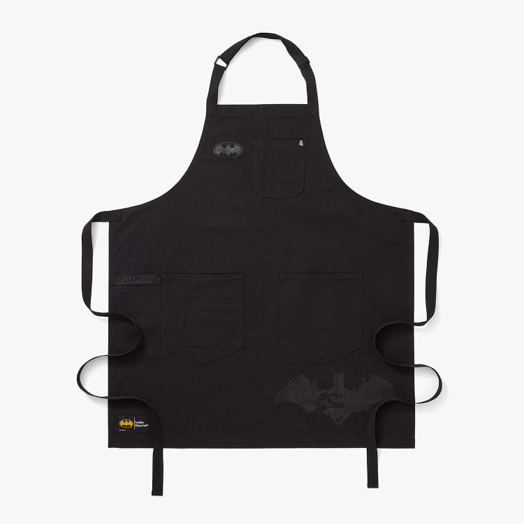 Batman™ Dark Knight Essential Apron