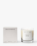 Beach House Candle
