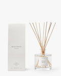 Beach House Diffuser