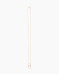 Together Necklace