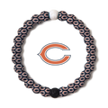 Chicago Bears Bracelet