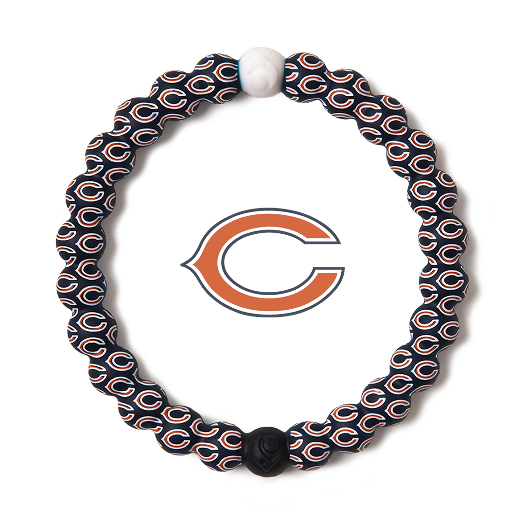 Chicago Bears Bracelet