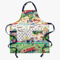 The Beatles All You Need Is Love Apron - Essential
