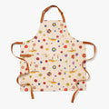 The Beatles Sea of Time Apron - Essential