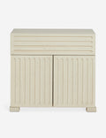 Beck Nightstand