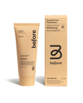 Fluoride-Free Whitening Cinnamon Orange