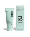 Fluoride-Free Whitening MellowMint