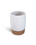 Bathroom Cup White